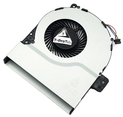 Lüfter kühler fan cooler - fan,