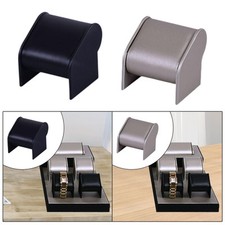 Watch Display Ständer Regal