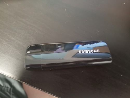 Original samsung wis12abgnx - samsung,