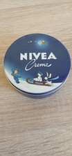 NIVEA 250ml Sammeldose Edition Artikel No 80105