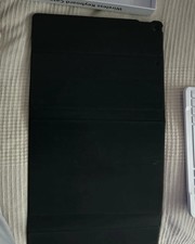 Tastaturhülle für Apple iPad