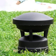 Outdoor-Gartenlautsprecher