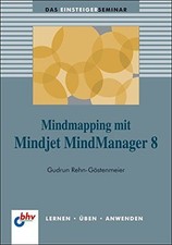 MindMapping mit Mindjet