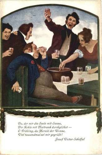 Künstler von zumbusch - künstler,