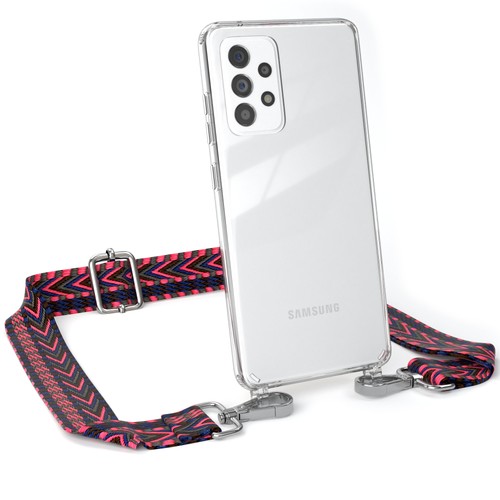 Handykette für samsung - handykette,