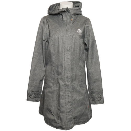 Finside parka damen - finside,, parka,