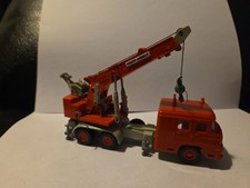 Siku Krupp S 501 Ardelt