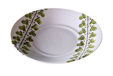 Porcelaine de Paris D“