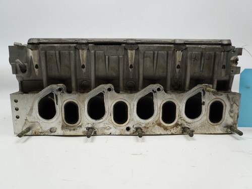 Zylinderkopf diesel angebot - zylinderkopf,