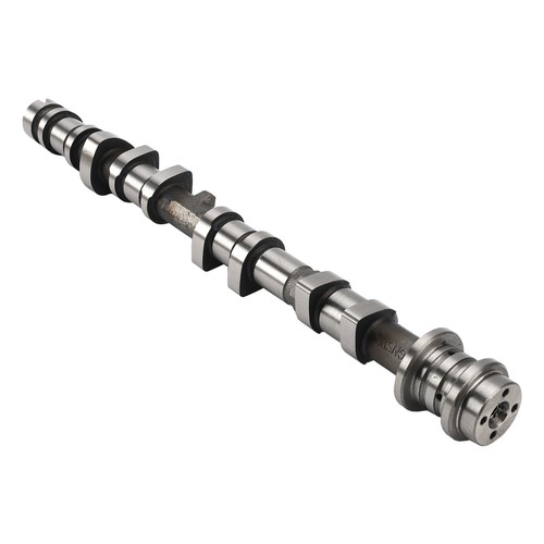 Nockenwelle für ford - nockenwelle,