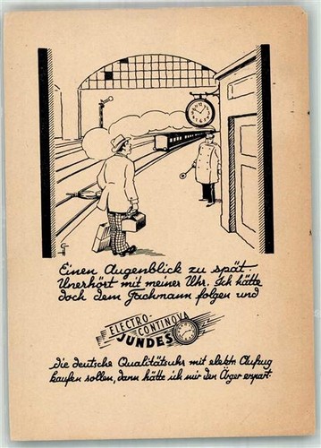 13304308 werbung jundes - 13304308,