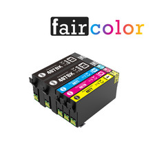 Druckerpatronen kompatibel zu