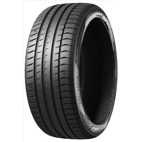 Reifen tyre triangle 265 - tyre,