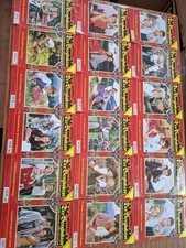 18 Romanhefte Der Bergdoktor