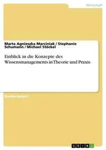 Marta agnieszka marciniak u - marta,