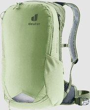 DEUTER Race Air 14+3
