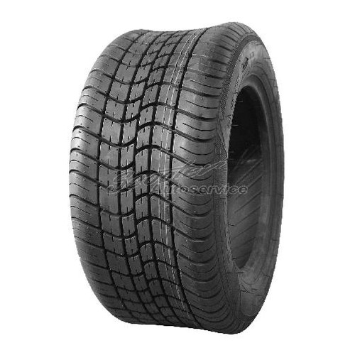 195 b10 zoll tl - b10,