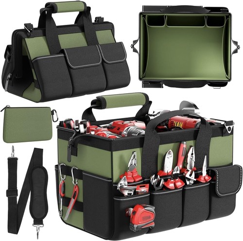 Herren werkzeugtasche - herren,