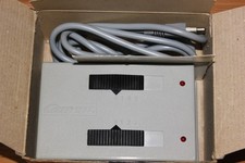 Carrera Servo Trafo dreistufig 160 140 132 OVP TOP geprüft