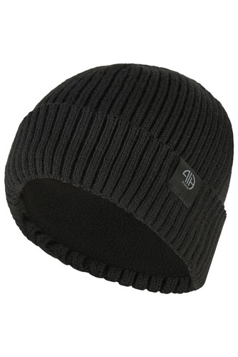 Pikeur herren mütze black - pikeur,