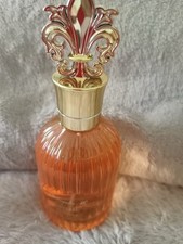 Ricarda M. - Eau de Parfum -