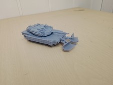  Roco Minitanks Us Army