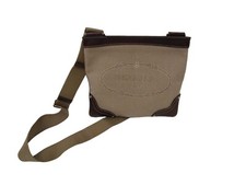 PRADA Logo Jacquard