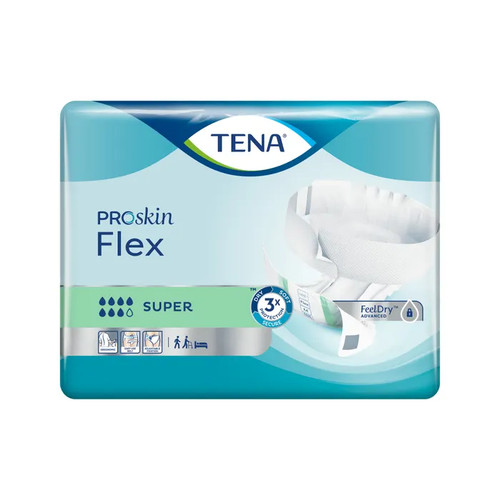 Proskin flex super - proskin,