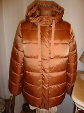 s.Oliver Steppjacke Damen