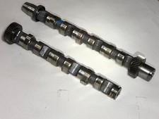 VW Passat 3BG 2,5 TDI V6 150PS AKN Nockenwelle Beifahrerseite 059109021Q Orig