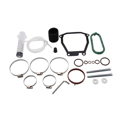 Kompressor-Service-Kit