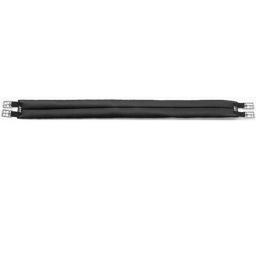 Wintec sattelgurt super soft - wintec,