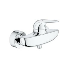 Grohe brausebatterie - grohe, eh-brausebatterie