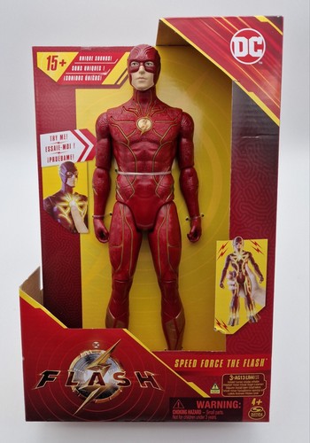 Comics the flash speed - -,