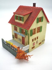 Faller H0 B-269 Haus Pension