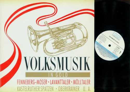 Dlp volksmusik gold - in,