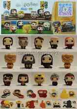 EINZELFIGUR + BPZ Ihrer Wahl