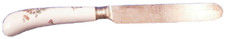 Antique 18thC Frankenthal