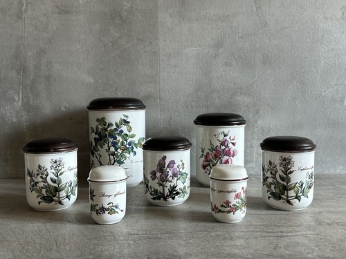Villeroy boch botanica - boch,