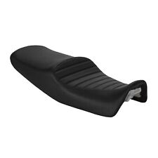 YAMAHA XJR1200 1300 4PU SP RP02 Sitzbank Bezug / Made in DE / www.sitzfleisch.eu