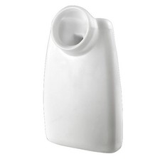 Columbus Tank Laugentank 12 L