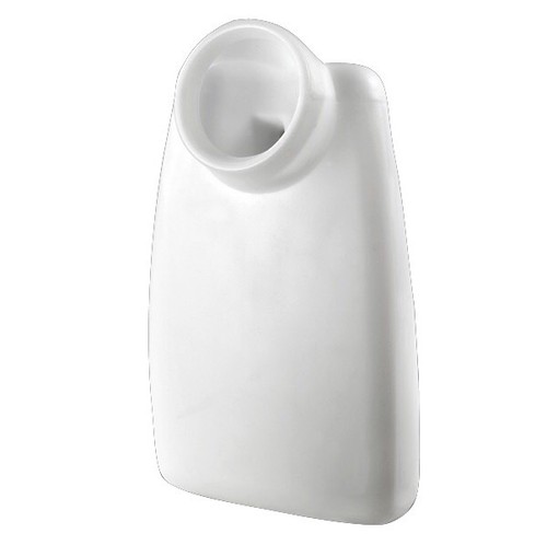 Columbus tank laugentank l - columbus,