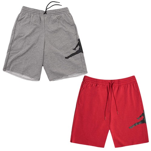 Nike air jordan fleece jumpman - air,
