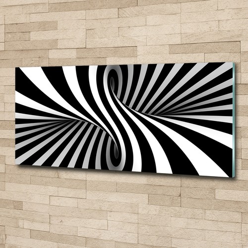 Glas bild wandbilder - wandbilder, auf