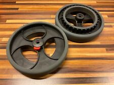 Original TOPRO-Hinterräder