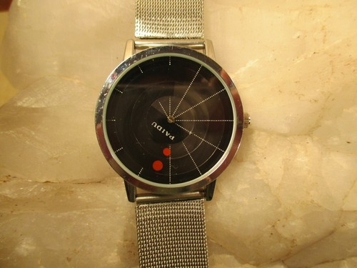 Men paidu stainless steel - paidu,