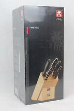 ZWILLING 30779-600 Twin Pollux