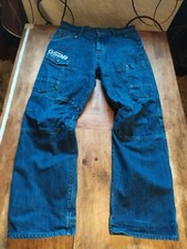 G-Star General 5620 3D Loose