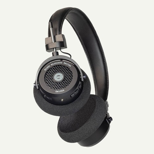 Grado gw100x auriculares - grado,