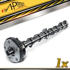 Einlass Nockenwelle für Audi